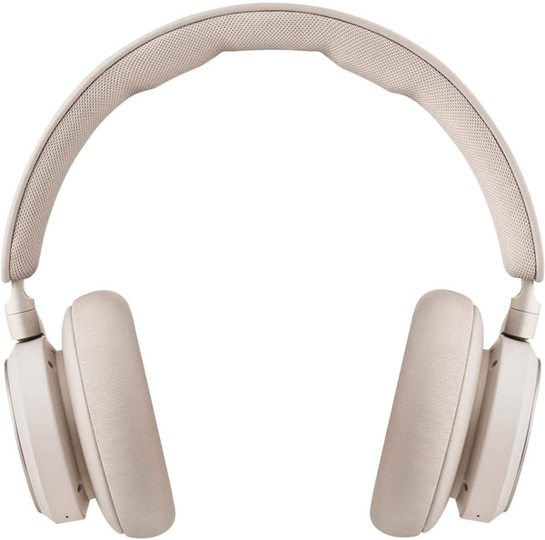 B&O | BEOPLAY HX Comfortable Wireless Over-Ear Headphones Sand | TE0167043