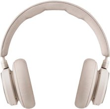 B&O | BEOPLAY HX Comfortable Wireless Over-Ear Headphones Sand | TE0167043