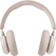 B&O | BEOPLAY HX Comfortable Wireless Over-Ear Headphones Sand | TE0167043