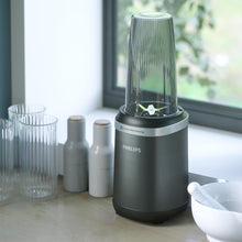 PHILIPS | 5000 Series 1000W Blender 700ml Black | HR2767/00