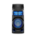 SONY | High Power Party Speaker with Bluetooth Technology | MHC-V43