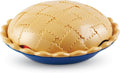 LEARNING RESOURCES UK| Super Sorting Pie (3+ Years) | LER6216