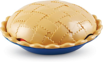 LEARNING RESOURCES UK| Super Sorting Pie (3+ Years) | LER6216