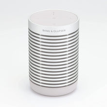 B&O | BEOSOUND EXPLORE Waterproof Outdoor Speaker Grey Mist | TE0170190