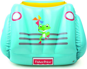 BESTWAY | Antimicrobial 100 Play Balls With Germshield 2.5