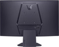 LG | 27GS60QC-B.AMA 27