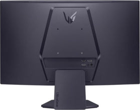 LG | 27GS60QC-B.AMA 27