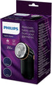 PHILIPS | Fabric Shaver Quick and Effective Removal of Pills & Bobbles | GC026/80