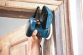 BOSCH | Professional Random Orbital Sander | GEX 125-1 AE