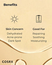 COSRX | Advanced Snail 96 Mucin Power Essence 100ml