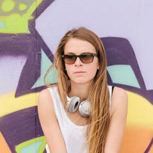 JBL|  T500 White On Ear Wired Headphone | 301001000000408