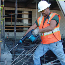 MAKITA | Demolition Hammer | HM-0870C