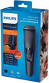 PHILIPS | Beard Trimmer Closed Box Series 3000 | BT3208/13