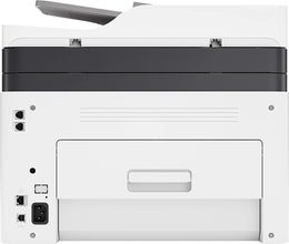 HP | Color Laser MFP 179fnw Printer | 4ZB97A