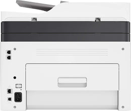 HP | Color Laser MFP 179fnw Printer | 4ZB97A