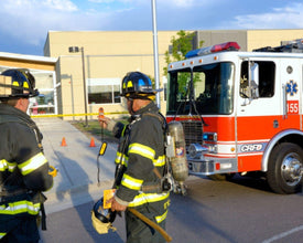 KESTREL | Pocket 3000 Wind Thermo-Anemometer | 3000