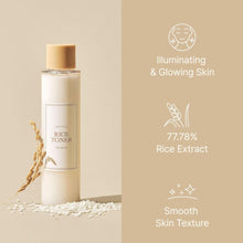 I'M FROM | Rice Toner 150Ml