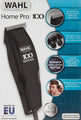 WAHL | Home Pro 100 Series Corded Hair Trimmer Kit