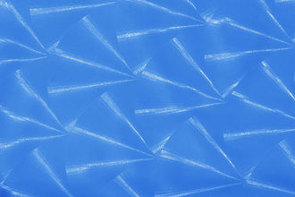 BESTWAY | Inflatable Swimming Pool 6 Feet Kids Play 3-Ring Pool 72x13 Easy to Store Indoor and Outdoor  Above 2 to 12 Years Kids | BES115TOY01784