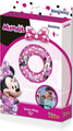 BESTWAY | Minnie Swim Ring 22