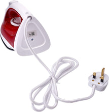 PHILIPS | Steam Iron EasySpeed 2000W | GC1742/46