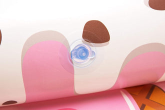 BESTWAY | Sundae Funday Kiddie Pool 63