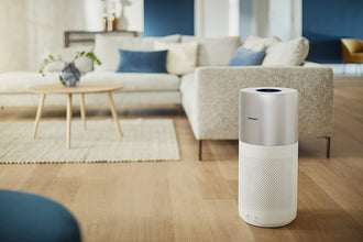 PHILIPS | 3000i Series Air Purifier New Urban Living | AC3036