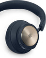 B&O | BEOPLAY PORTAL Elite Wireless Gaming Headset For PC & Play Station Navy | TE0182519