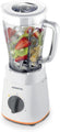 KENWOOD | Blender with Mill 2.0Ltr 500W White | BLP15.150WH