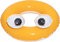 BESTWAY | Swimming Ring Big Eyes  24inch61cm | BES115TOY00573