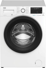 BEKO | Freestanding Washing Machine 8Kg | WTV8314XW