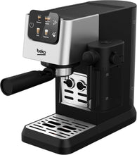 BEKO | Espresso Coffee Machine | CEP5304X