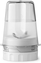 PHILIPS | Series 5000 Blender Core | HR2221/01