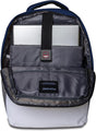 PANTONE | XL Laptop Backpack Navy 15.6