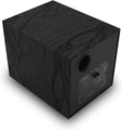 KLIPSCH | 10