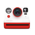 POLAROID | Now 2nd Generation