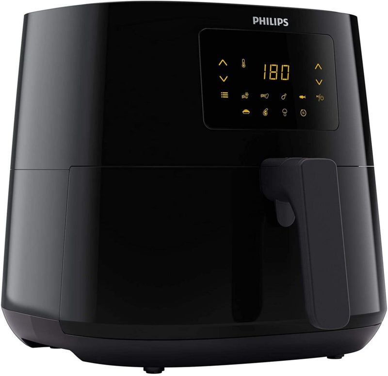 PHILIPS | Essential Airfryer XL 6.2Ltr | HD9270/91