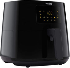 PHILIPS | Essential Airfryer XL 6.2Ltr | HD9270/91