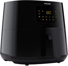 PHILIPS | Essential Airfryer XL 6.2Ltr | HD9270/91