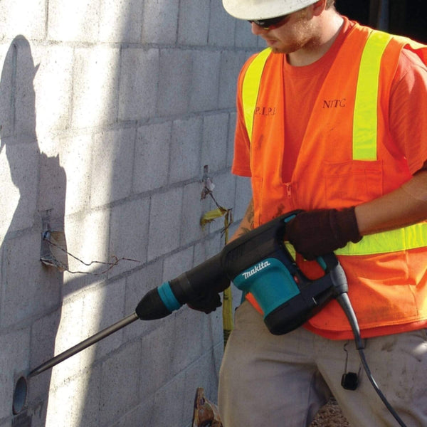 MAKITA | Demolition Hammer | HM-0870C