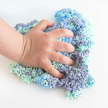 LEARNING RESOURCES UK| Playfoam Combo (8 Pack) (3+ Years) | EI-1906