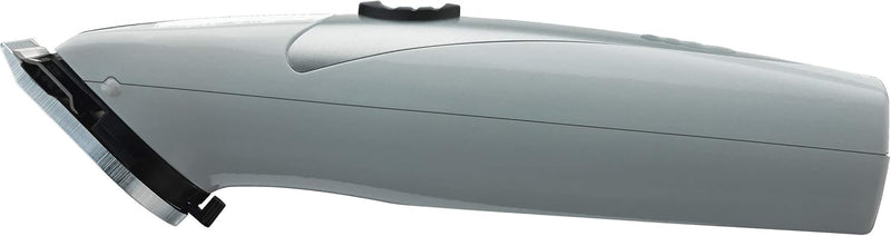 MOSER | Chrome Style Pro Hair Cord/Cordless Clipper | 1871-0182