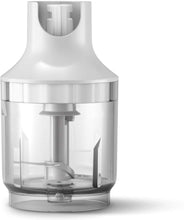 PHILIPS | Daily Collection ProMix Handblender with Metal Bar | HR2535/01
