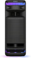 SONY | ULT Tower 10 Wireless Karaoke Party Speaker | SRSULT1000