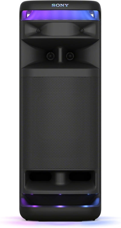 SONY | ULT Tower 10 Wireless Karaoke Party Speaker | SRSULT1000