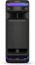SONY | ULT Tower 10 Wireless Karaoke Party Speaker | SRSULT1000