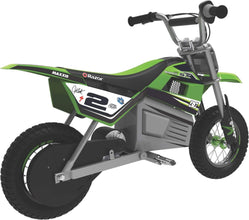 RAZOR | Motorbike Dirt Rocket Sx350 22Km/Hr | 15173834