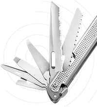 LEATHERMAN | Multi Tool | Free P4