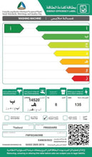 FRIGIDAIRE | Front Load Washing Machine 10Kg Onyx Dark Silver 1400 RPM 50Hz | FWF1044M7SB