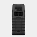 SONY | High Power Party Speaker with Bluetooth Technology | MHC-V43